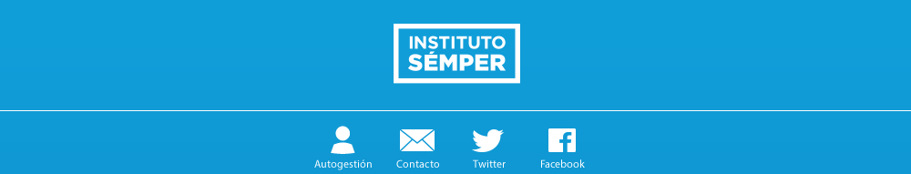 Instituto Superior Semper I.T.14