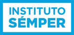 Instituto Sémper